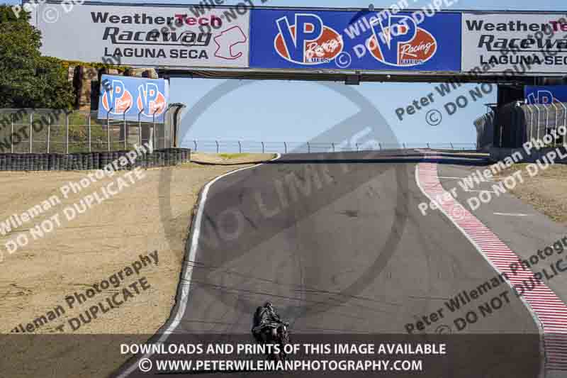 Laguna Seca;event digital images;motorbikes;no limits;peter wileman photography;trackday;trackday digital images